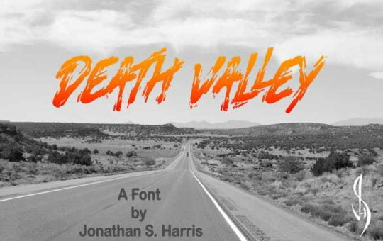 death_valley_2.jpg