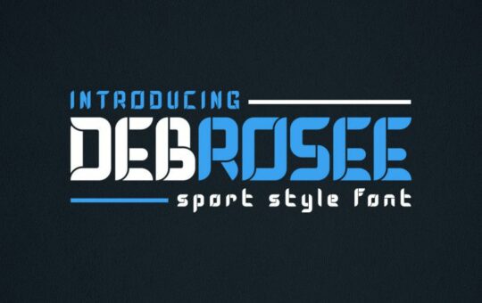 debrosee-font-1.jpg