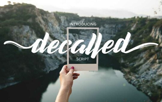 decalled-script-font.jpg