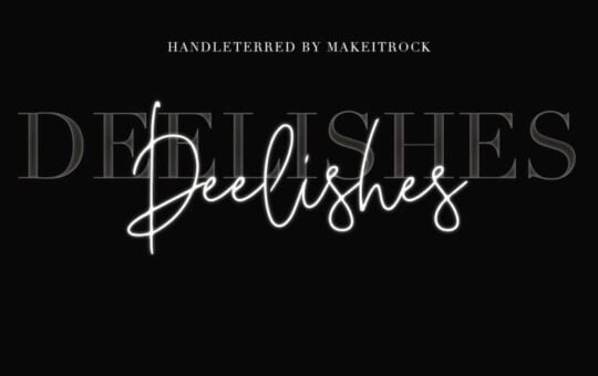 deelishes-script-font-768x512-1.jpg
