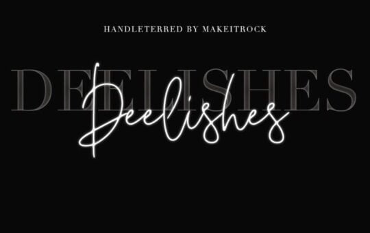 deelishes-script-font-768x512.jpg