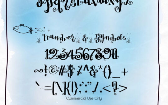 deep-sea-typeface-1.jpg