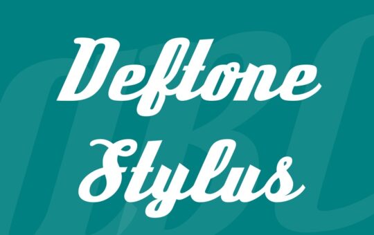 deftone-stylus-font.jpg
