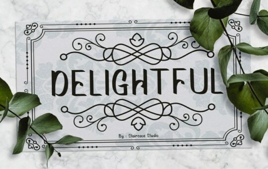 delightful-font-1.jpg