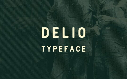 delio-typeface.jpg
