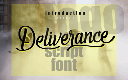deliverance-font.jpg