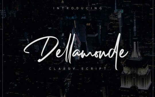 dellamonde-script-font-768x512-1.jpg