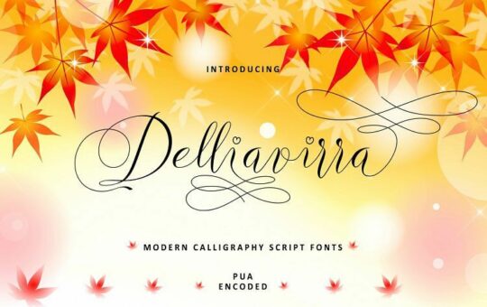 delliavirra-font.jpg