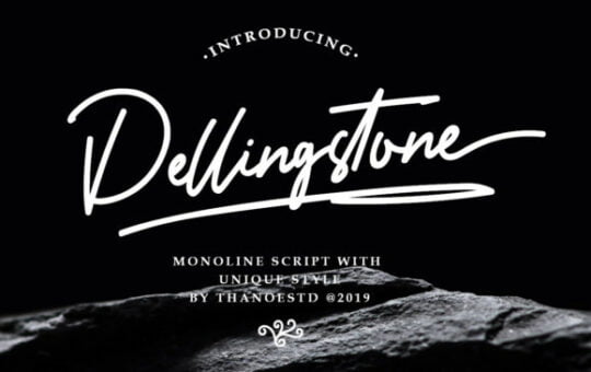 dellingstone-signature-font-1.jpg