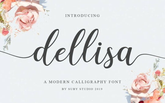 dellisa-font-1.jpg