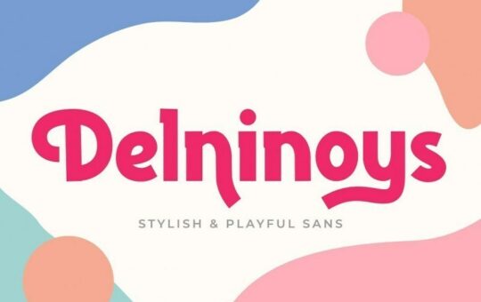 delninoys-font-1.jpg