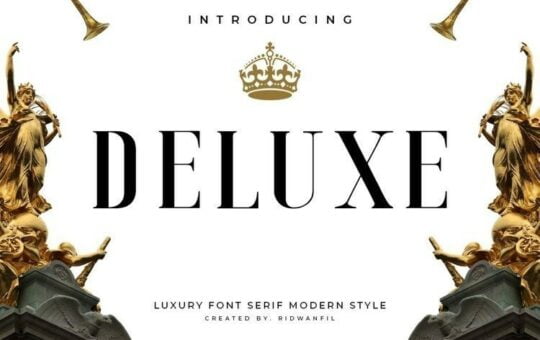 deluxe-font-1.jpg