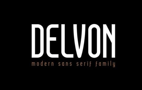 delvon-font-1.jpg