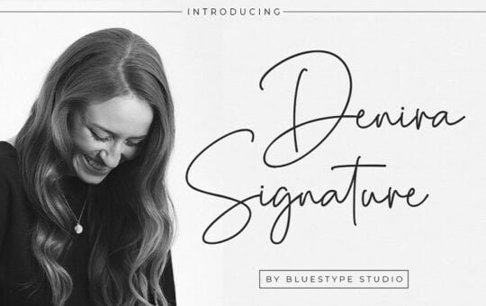 denira-signature-font.jpg