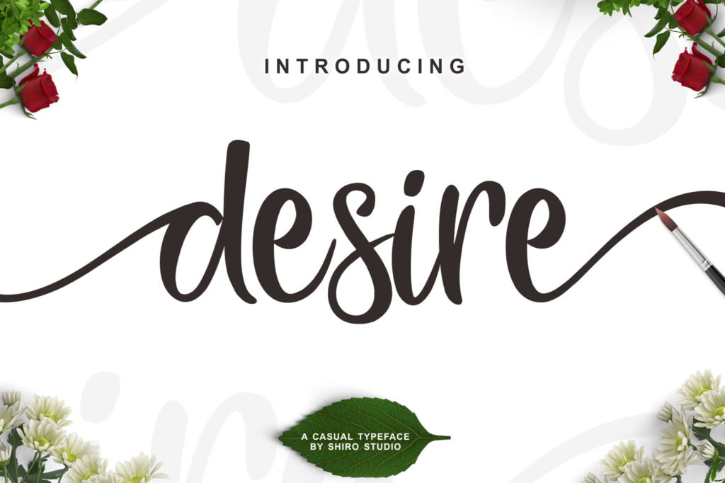 desire-script-font.jpg