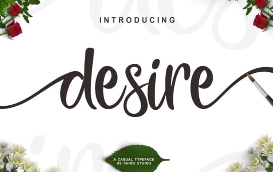 desire-script-font.jpg