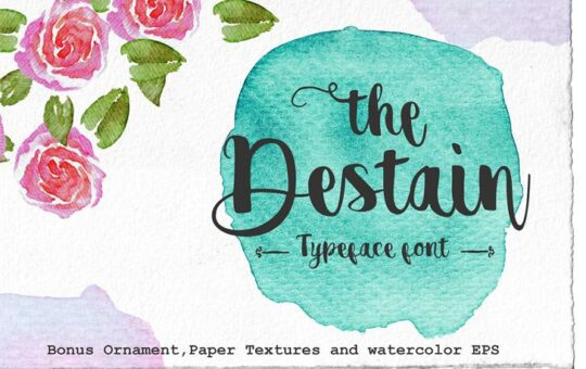 destain-alternative-font-created-in-2016-by-greataris.jpg