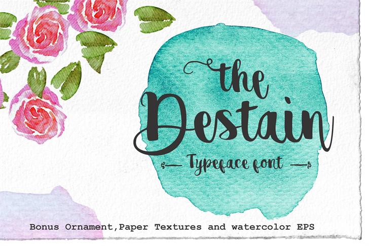 destain-alternative-font-created-in-2016-by-greataris.jpg