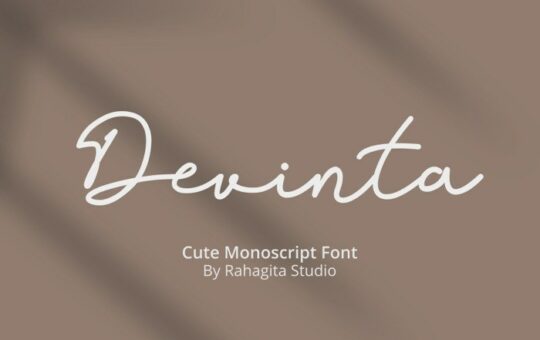 devinta-font.jpg