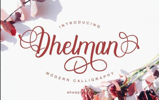 dhelman-font.jpg