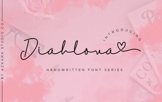 diahlova-font-1.jpg