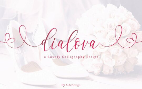 dialova-script-font.jpg