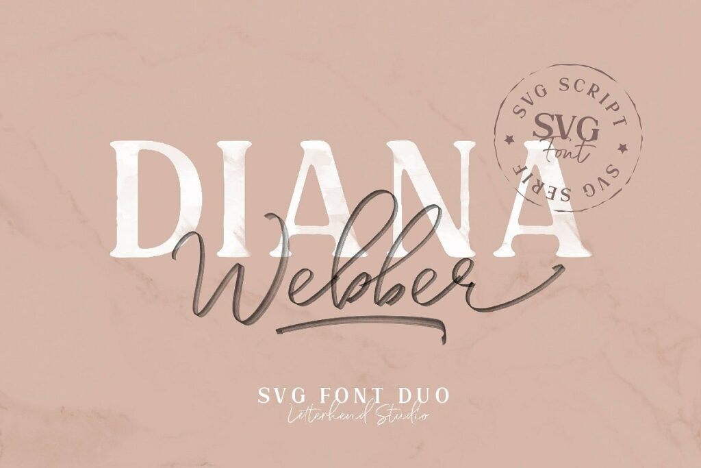 diana-webber-svg-font-duo.jpg