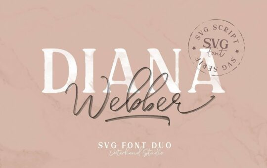 diana-webber-svg-font-duo.jpg