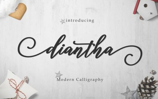 diantha-script-font-768x512-1.jpg