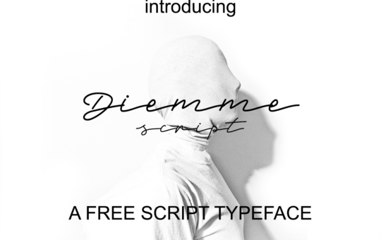 diemme-free-font.png