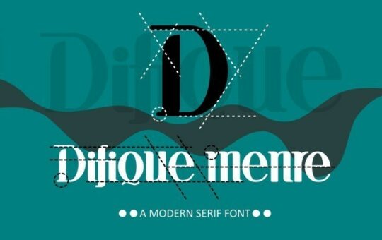 difique-menre-font-1.jpg
