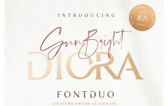 diora-sunbright-font-duo.jpg