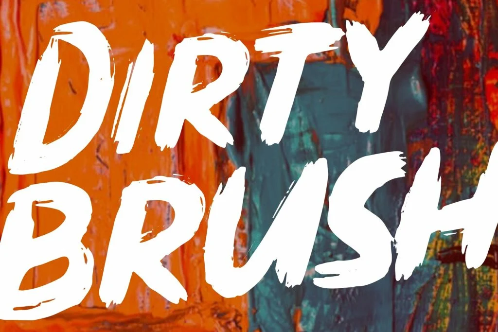 dirty-brush-font-4.jpg