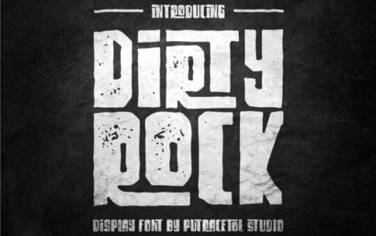 dirty-rock-typeface-768x512-1.jpg