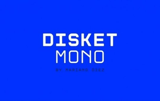 disket-mono-free-font.jpg