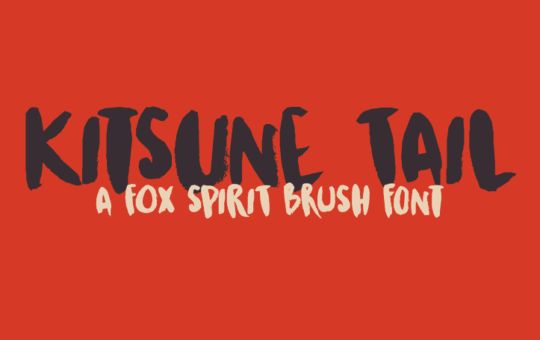 dk-kitsune-tail-font-created-in-2016-by-david-kerkhoff.png