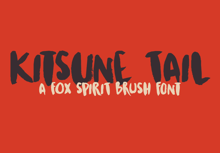 dk-kitsune-tail-font-created-in-2016-by-david-kerkhoff.png