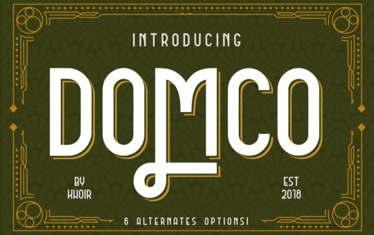 domco-font-family.jpg