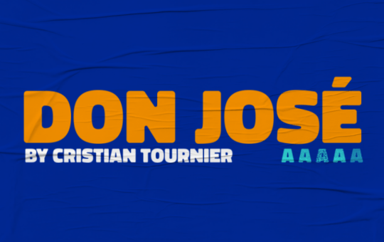 don-jose-sans-font-family-768x480-1.png