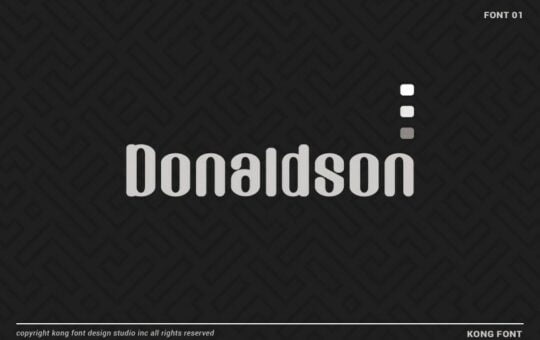 donaldson-font-1.jpg