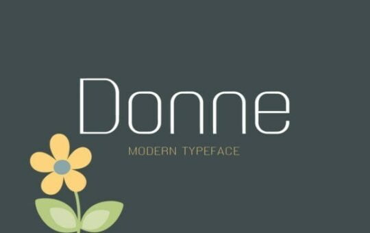 donne-font.jpg