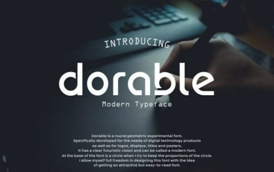 dorable-font.jpg