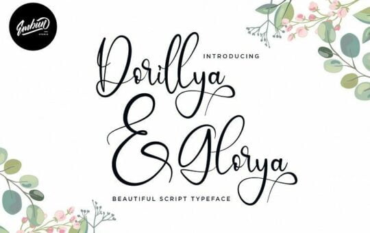 dorillya-glorya-script-font.jpg