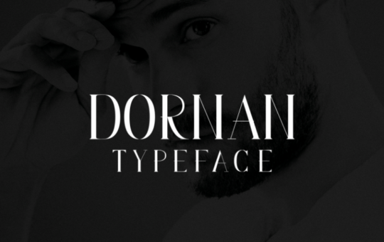dornan-typeface-768x480-1.png
