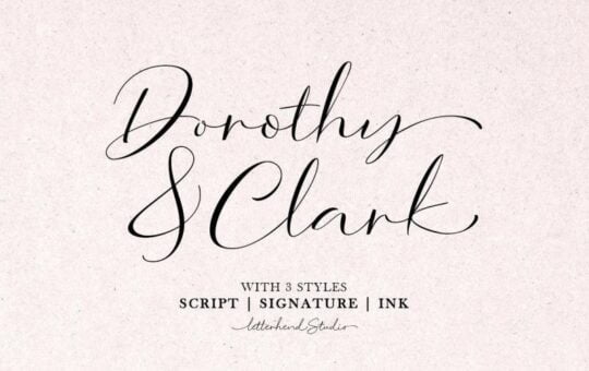 dorothy-clark-script-font.jpg