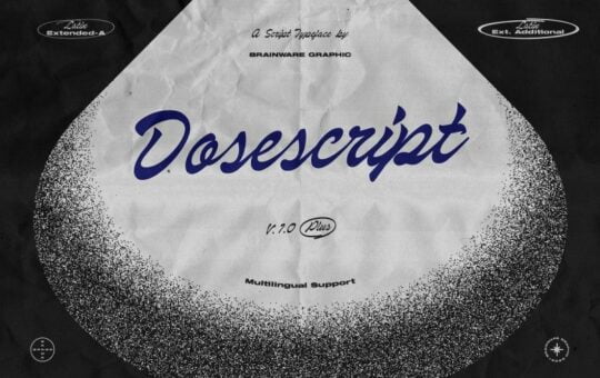 dosescript-font.jpg