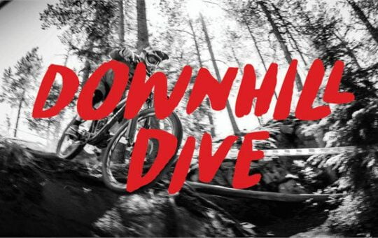 downhill-dive-font-1.jpg