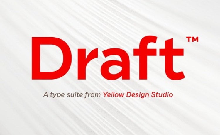 draft-font-family.jpg