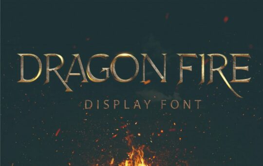 dragon-fire-font.jpg