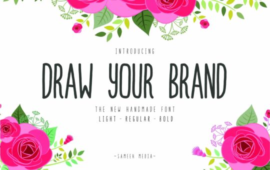 draw-your-brand-handmade.jpg